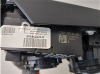LJ6BS045A76EE Селектор АКПП Ford Escape 2019-2022 21011073 #5