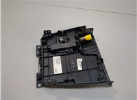 2F506400NAF, 8115097AC Розетка прикуривателя Ford Escape 2019-2022 21011083 #3