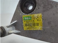 A1648200041 Механизм стеклоочистителя (трапеция дворников) Mercedes GL X164 2006-2012 21011093 #2