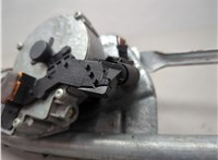 A1648200041 Механизм стеклоочистителя (трапеция дворников) Mercedes GL X164 2006-2012 21011093 #5