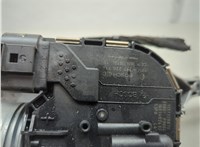 3397021843 Механизм стеклоочистителя (трапеция дворников) Chevrolet Cruze 2015-2023 21011102 #6