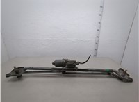 68044165AA Механизм стеклоочистителя (трапеция дворников) Dodge Challenger 2014-2025 21011112 #1