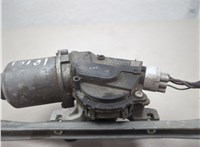 68044165AA Механизм стеклоочистителя (трапеция дворников) Dodge Challenger 2014-2025 21011112 #2