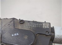 68044165AA Механизм стеклоочистителя (трапеция дворников) Dodge Challenger 2014-2025 21011112 #3