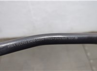 31456S2250 Трубопровод, шланг Hyundai Santa Fe 2018-2024 21011117 #3