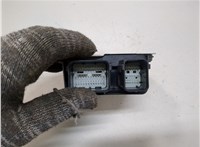 LJ6T14B321RB Блок управления подушками безопасности Ford Escape 2019-2022 21011125 #3