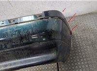  Молдинг бампера BMW 7 E38 1994-2001 21011130 #1