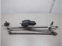76530TG7A01 Механизм стеклоочистителя (трапеция дворников) Honda Pilot 2015-2022 21011141 #1