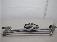 76530TG7A01 Механизм стеклоочистителя (трапеция дворников) Honda Pilot 2015-2022 21011141 #2