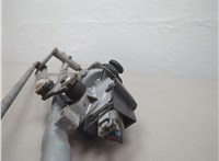 76530TG7A01 Механизм стеклоочистителя (трапеция дворников) Honda Pilot 2015-2022 21011141 #3