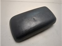  Подлокотник Ford Escape 2000-2006 21011142 #1