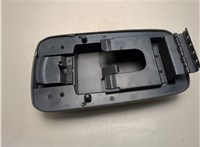  Подлокотник Ford Escape 2000-2006 21011142 #2