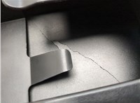  Подлокотник Ford Escape 2000-2006 21011142 #3