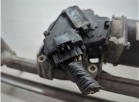 42333713 Механизм стеклоочистителя (трапеция дворников) Chevrolet Trax 2016-2022 21011154 #4