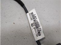 LJ6T14D202DA Разъем AUX/USB Ford Escape 2019-2022 21011185 #3