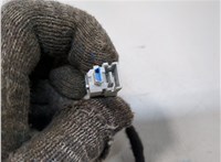 LJ6T14D202DA Разъем AUX/USB Ford Escape 2019-2022 21011185 #4