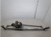6L1417500AC Механизм стеклоочистителя (трапеция дворников) Lincoln Navigator 2002-2006 21011192 #1