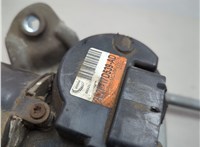 6L1417500AC Механизм стеклоочистителя (трапеция дворников) Lincoln Navigator 2002-2006 21011192 #2