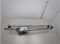 6L1417500AC Механизм стеклоочистителя (трапеция дворников) Lincoln Navigator 2002-2006 21011192 #4