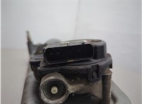 6L1417500AC Механизм стеклоочистителя (трапеция дворников) Lincoln Navigator 2002-2006 21011192 #5