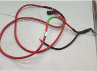 602162102 Провод высоковольтный Dodge Challenger 2014-2025 21011193 #1