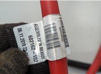 602162102 Провод высоковольтный Dodge Challenger 2014-2025 21011193 #2