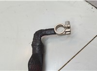 602162102 Провод высоковольтный Dodge Challenger 2014-2025 21011193 #3