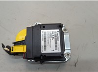 68369388AA Блок управления подушками безопасности Dodge Challenger 2014-2025 21011203 #1