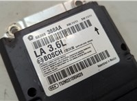 68369388AA Блок управления подушками безопасности Dodge Challenger 2014-2025 21011203 #2