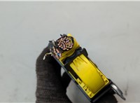 68369388AA Блок управления подушками безопасности Dodge Challenger 2014-2025 21011203 #3