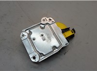 68369388AA Блок управления подушками безопасности Dodge Challenger 2014-2025 21011203 #4