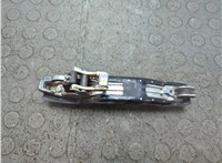 A1267608159 Ручка двери наружная Mercedes S W126 1979-1991 21011204 #3