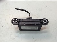 56029549AD Датчик ускорения Dodge Challenger 2014-2025 21011217 #1