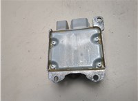 6L8414B321DC Блок управления подушками безопасности Ford Escape 2000-2006 21011244 #2