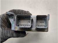 6L8414B321DC Блок управления подушками безопасности Ford Escape 2000-2006 21011244 #4