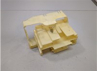 61359148513, 9148513 Кронштейн блока управления BMW X5 E70 2006-2013 21011262 #1