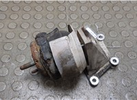  Подушка крепления двигателя Cadillac CTS 2001-2007 21011284 #1