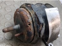  Подушка крепления двигателя Cadillac CTS 2001-2007 21011284 #2