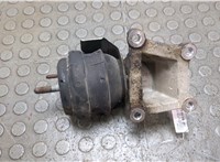  Подушка крепления двигателя Cadillac CTS 2001-2007 21011284 #3