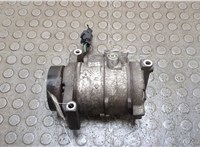 19130458 Компрессор кондиционера Cadillac CTS 2001-2007 21011290 #1