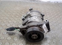19130458 Компрессор кондиционера Cadillac CTS 2001-2007 21011290 #2