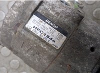 19130458 Компрессор кондиционера Cadillac CTS 2001-2007 21011290 #3