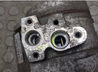 19130458 Компрессор кондиционера Cadillac CTS 2001-2007 21011290 #4