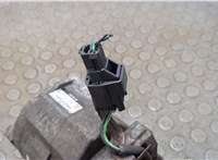 19130458 Компрессор кондиционера Cadillac CTS 2001-2007 21011290 #5