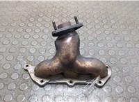  Коллектор выпускной Cadillac CTS 2001-2007 21011294 #1
