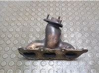  Коллектор выпускной Cadillac CTS 2001-2007 21011294 #2