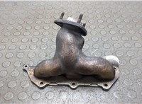  Коллектор выпускной Cadillac CTS 2001-2007 21011295 #1