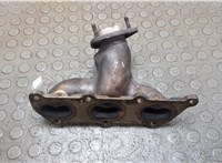  Коллектор выпускной Cadillac CTS 2001-2007 21011295 #2