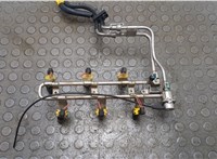 24406653 Форсунка топливная Cadillac CTS 2001-2007 21011304 #2
