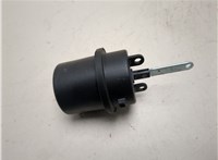 6L8Z18A318BA Клапан воздушный (электромагнитный) Ford Escape 2000-2006 21011306 #1